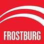 Frostburg State University logo